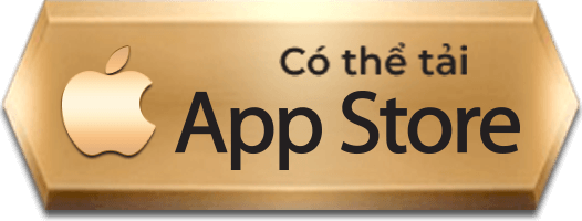 Bigfun App Store